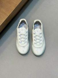 Picture of Louis Vuitton Shoes _SKULVsz35-46hnx060316405